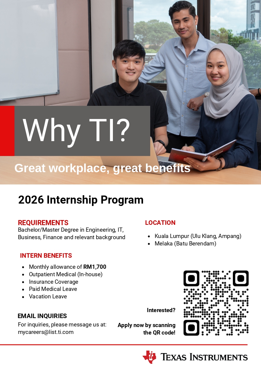 2026 Internship Flyers (Exempt) PDF Print page 0001