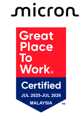 Screenshot 2025 11 04 092821