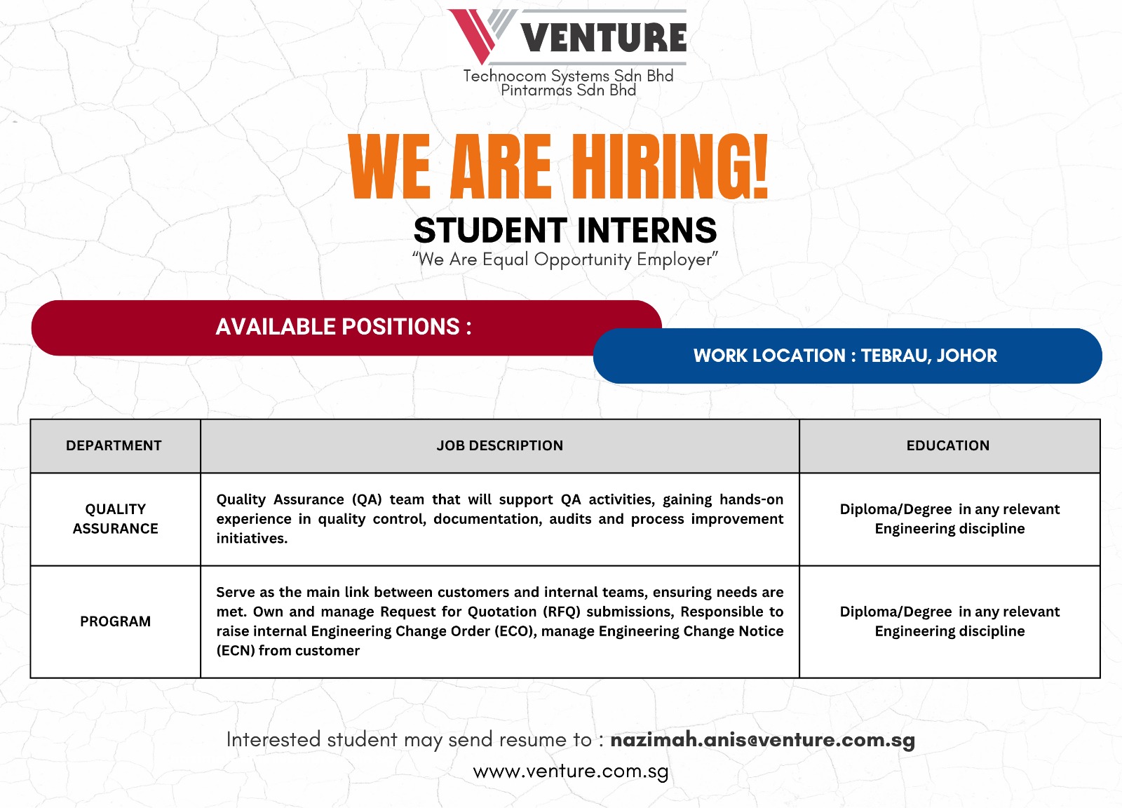 WhatsApp Image 2025 11 04 at 10.09.30 AM