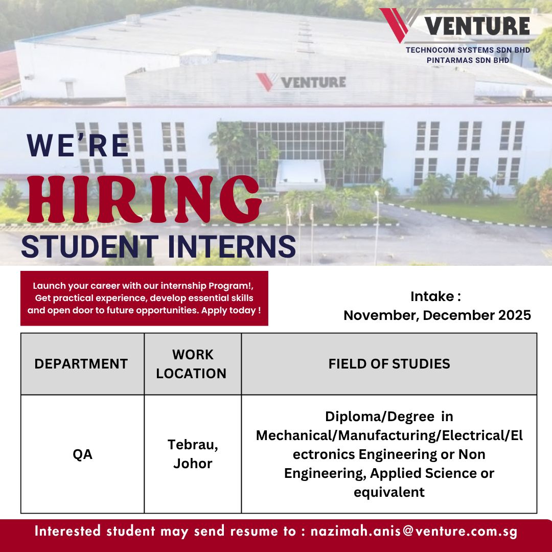 WhatsApp Image 2025 11 04 at 9.20.00 AM