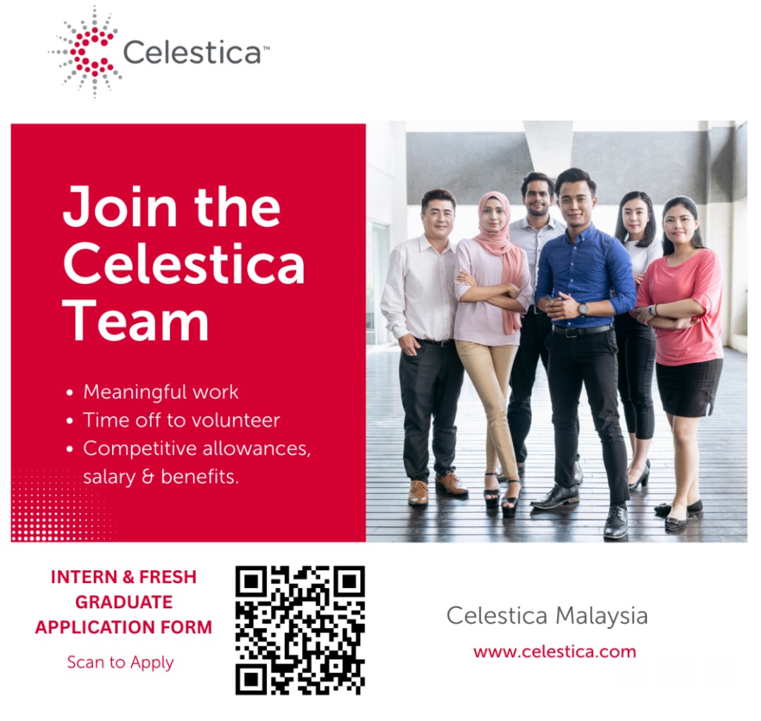 WhatsApp Image 2025 11 11 at 2.41.31 PM