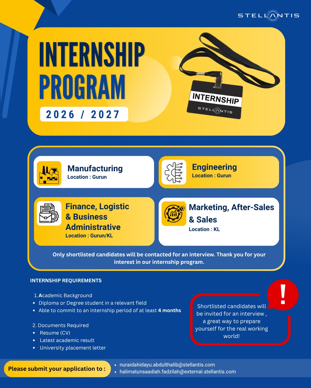 WhatsApp Image 2025 11 11 at 2.41.36 PM