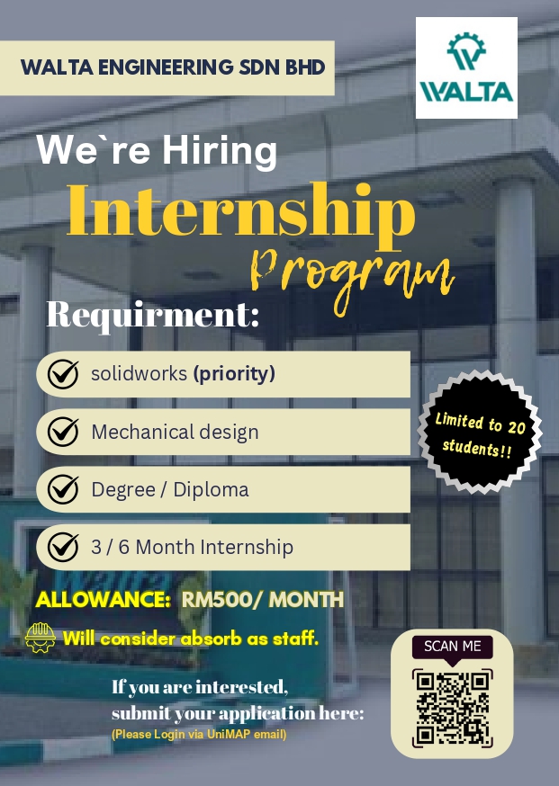 Internship_Program_Walta_Engineering_Sdn_Bhd_2025.jpg