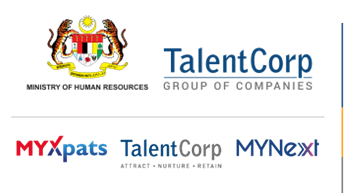 MoR_-_Talent_Corp.png