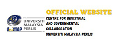CENTRE FOR INDUSTRIAL AND GOVERNMENTAL COLLABORATION (CIGC)